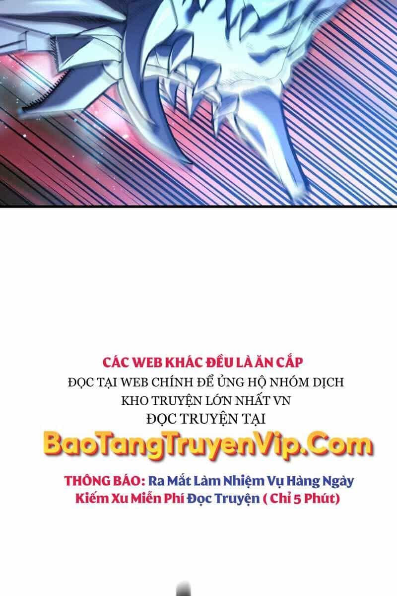 Con Gái Tôi Là Trùm Cuối - Chương 58 - ảnh 29