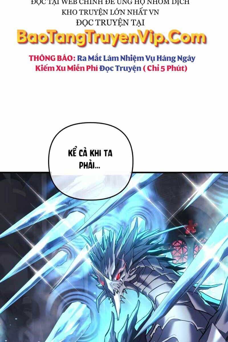 Con Gái Tôi Là Trùm Cuối - Chương 58 - ảnh 3