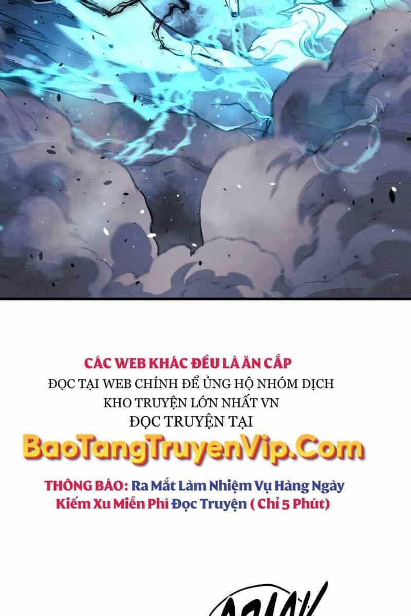 Con Gái Tôi Là Trùm Cuối - Chương 58 - ảnh 34