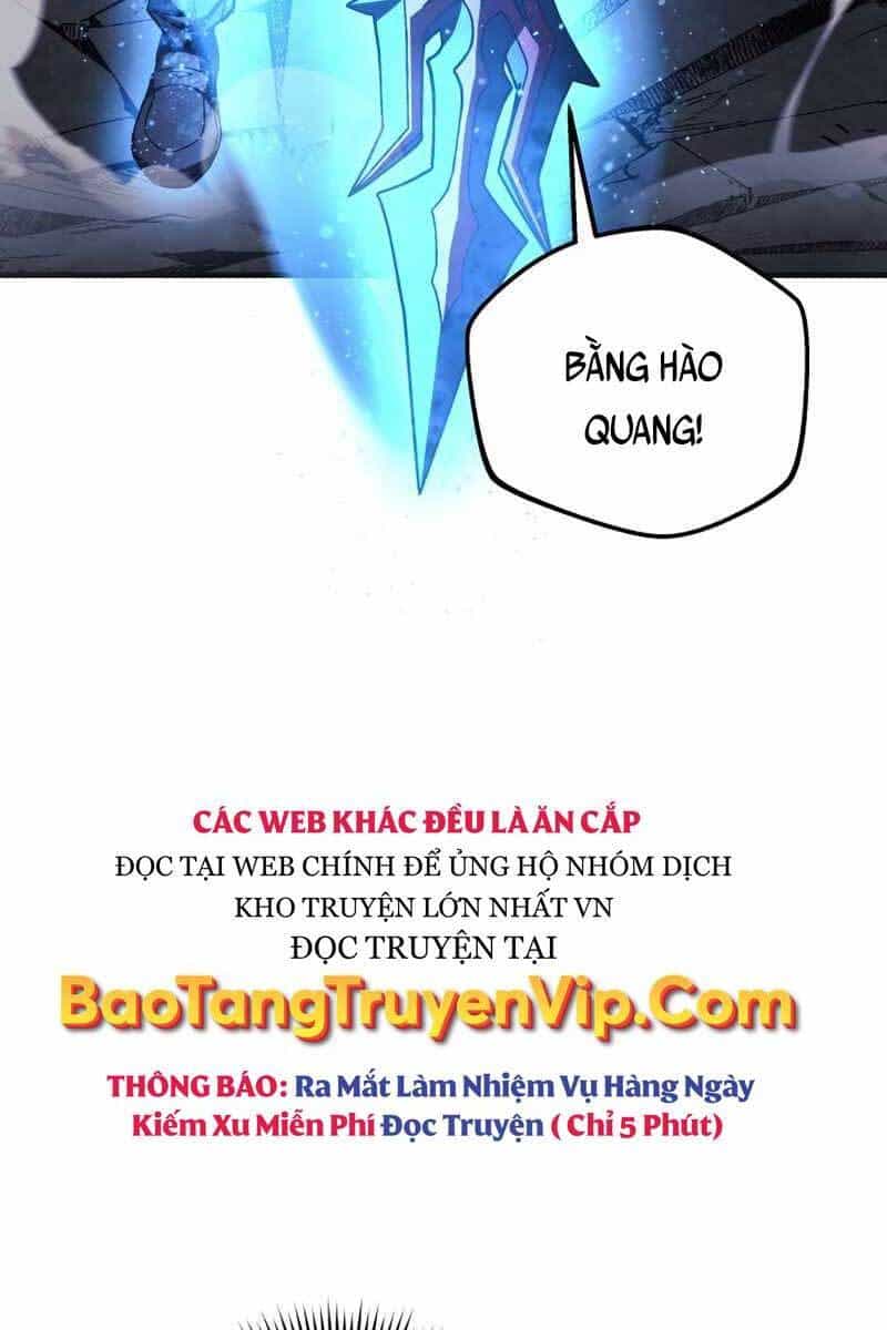 Con Gái Tôi Là Trùm Cuối - Chương 58 - ảnh 43