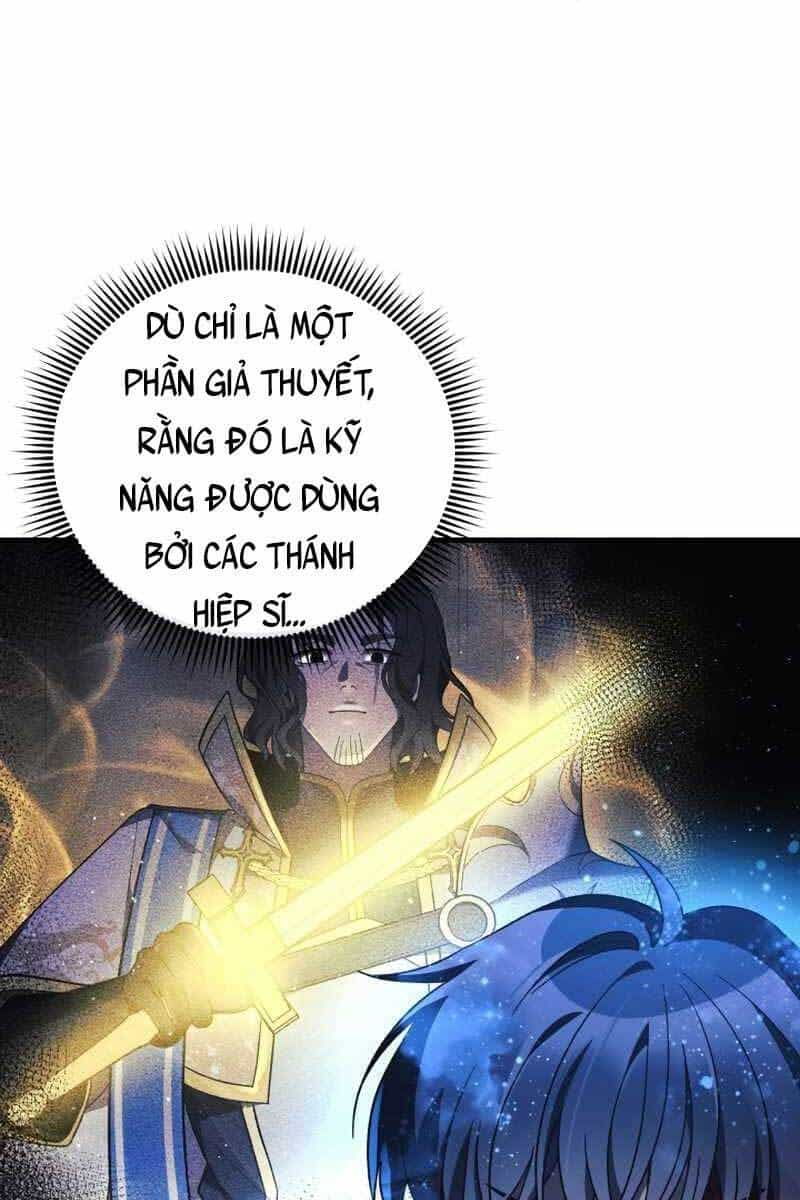 Con Gái Tôi Là Trùm Cuối - Chương 58 - ảnh 45