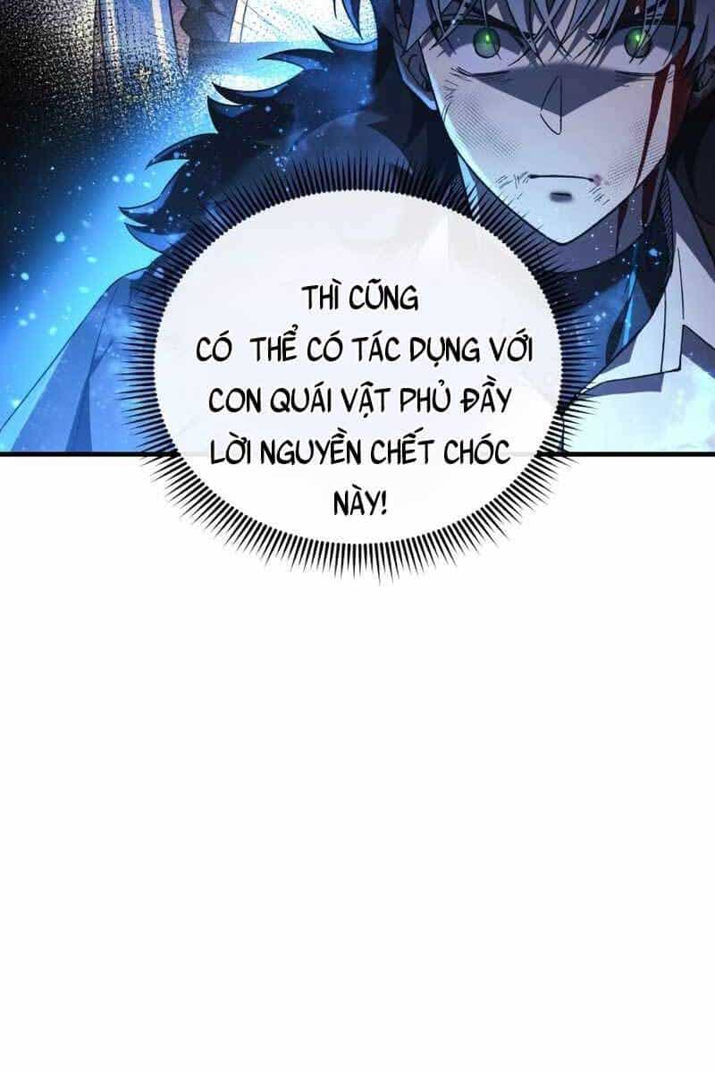 Con Gái Tôi Là Trùm Cuối - Chương 58 - ảnh 46