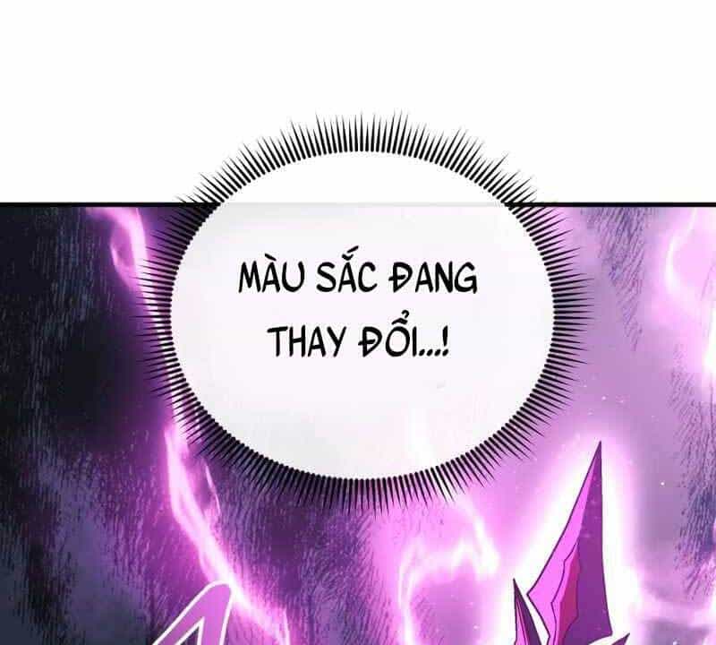 Con Gái Tôi Là Trùm Cuối - Chương 58 - ảnh 50