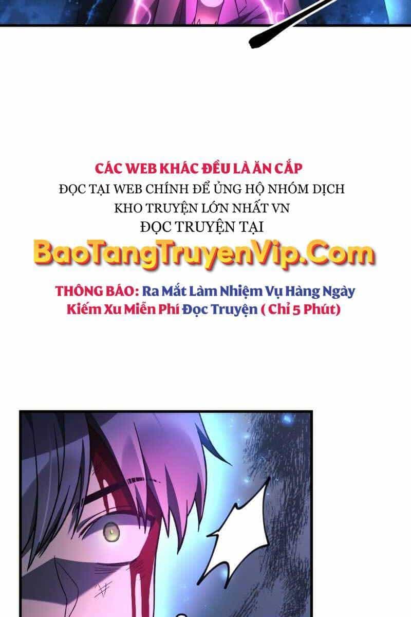 Con Gái Tôi Là Trùm Cuối - Chương 58 - ảnh 52