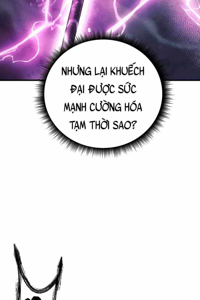 Con Gái Tôi Là Trùm Cuối - Chương 58 - ảnh 55