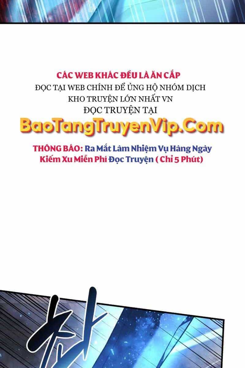 Con Gái Tôi Là Trùm Cuối - Chương 58 - ảnh 57