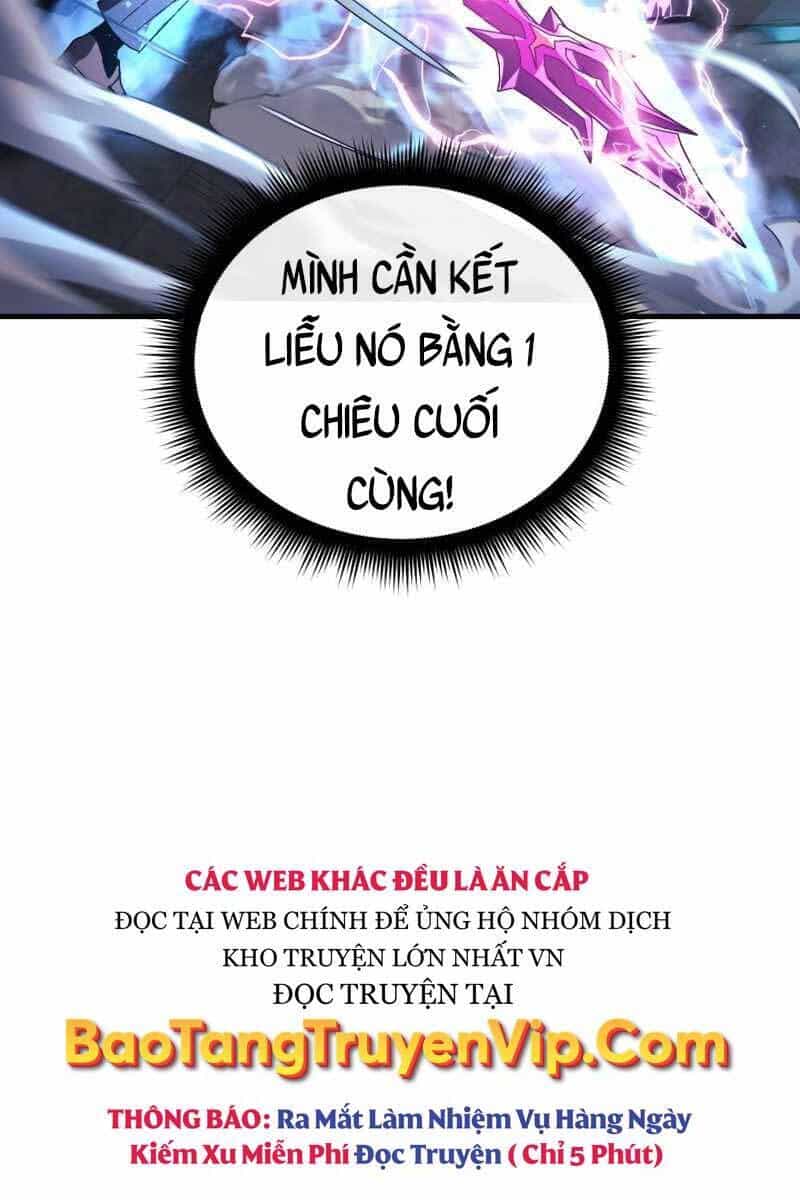 Con Gái Tôi Là Trùm Cuối - Chương 58 - ảnh 65