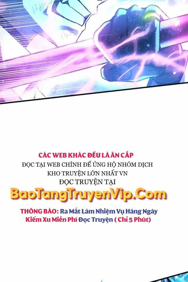 Con Gái Tôi Là Trùm Cuối - Chương 58 - ảnh 76