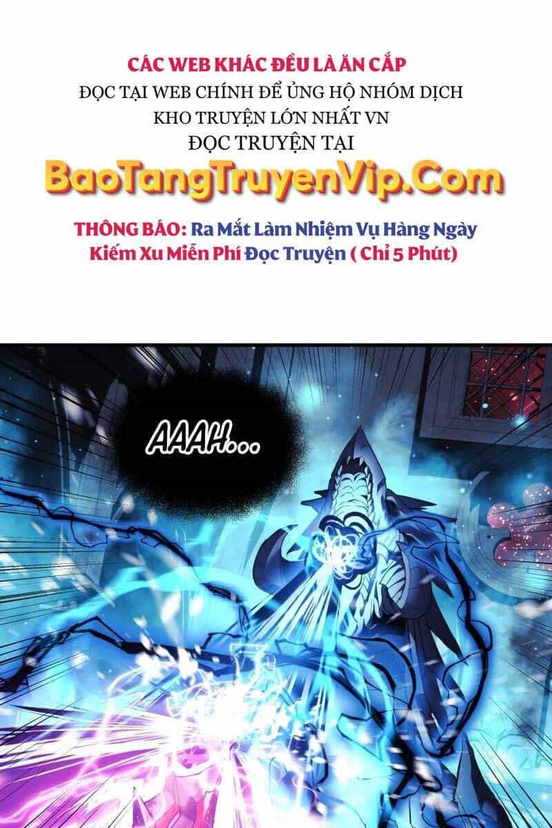 Con Gái Tôi Là Trùm Cuối - Chương 58 - ảnh 85