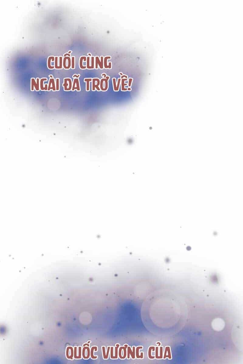 Con Gái Tôi Là Trùm Cuối - Chương 58 - ảnh 87