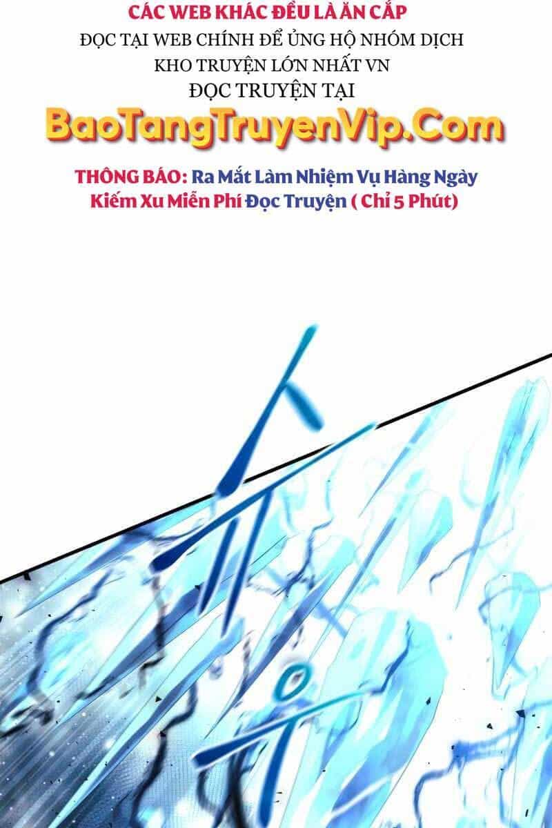 Con Gái Tôi Là Trùm Cuối - Chương 58 - ảnh 9