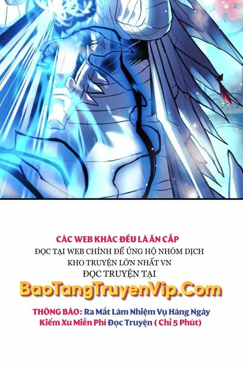 Con Gái Tôi Là Trùm Cuối - Chương 58 - ảnh 90