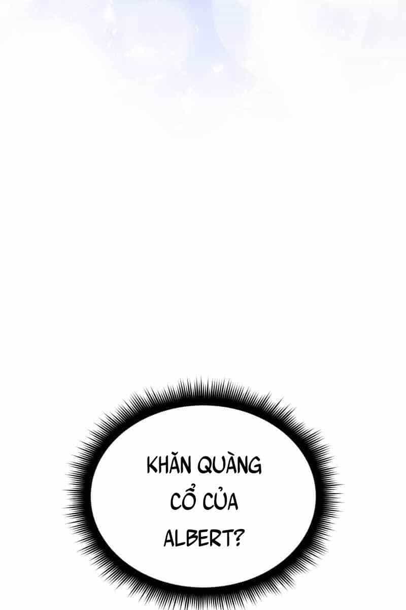 Con Gái Tôi Là Trùm Cuối - Chương 58 - ảnh 95