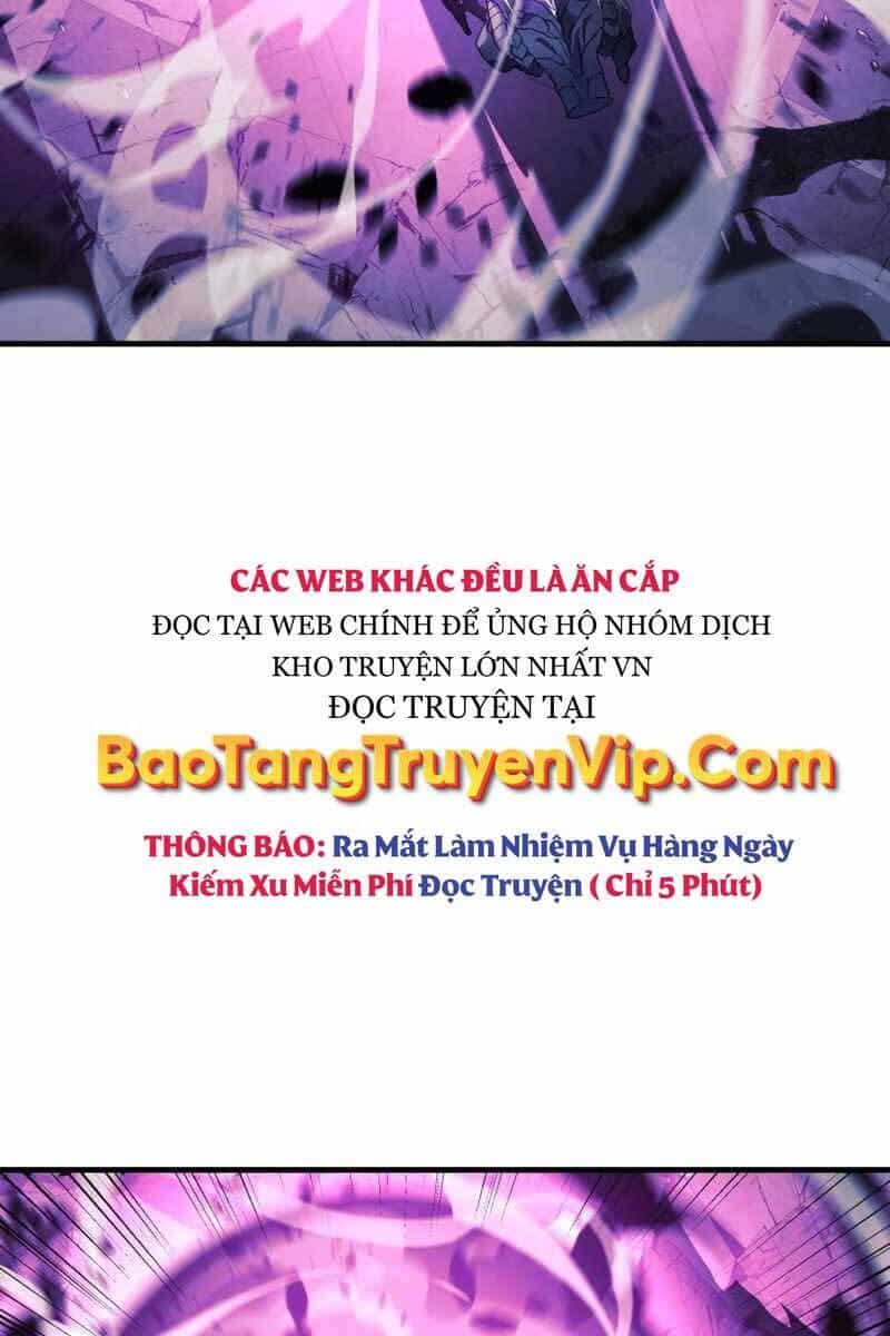 Con Gái Tôi Là Trùm Cuối - Chương 58 - ảnh 97
