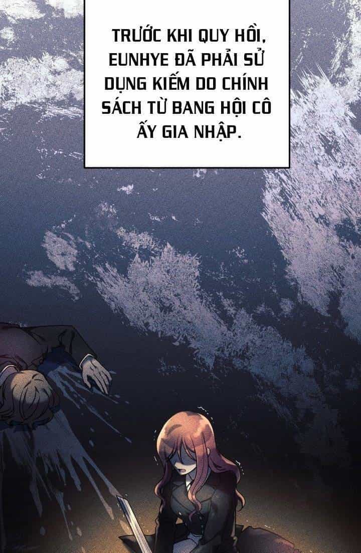 Con Gái Tôi Là Trùm Cuối - Chương 6 - ảnh 16