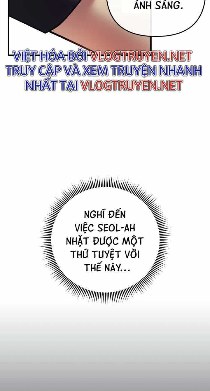 Con Gái Tôi Là Trùm Cuối - Chương 6 - ảnh 44