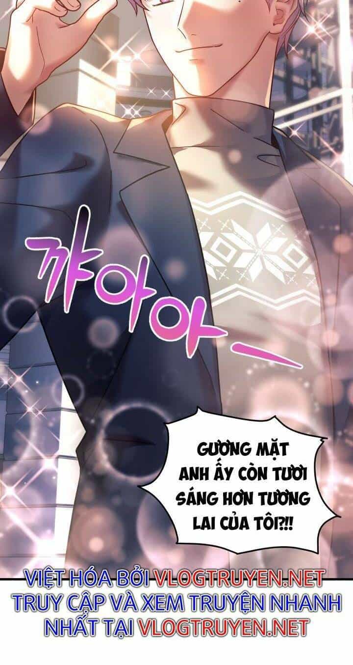 Con Gái Tôi Là Trùm Cuối - Chương 6 - ảnh 55
