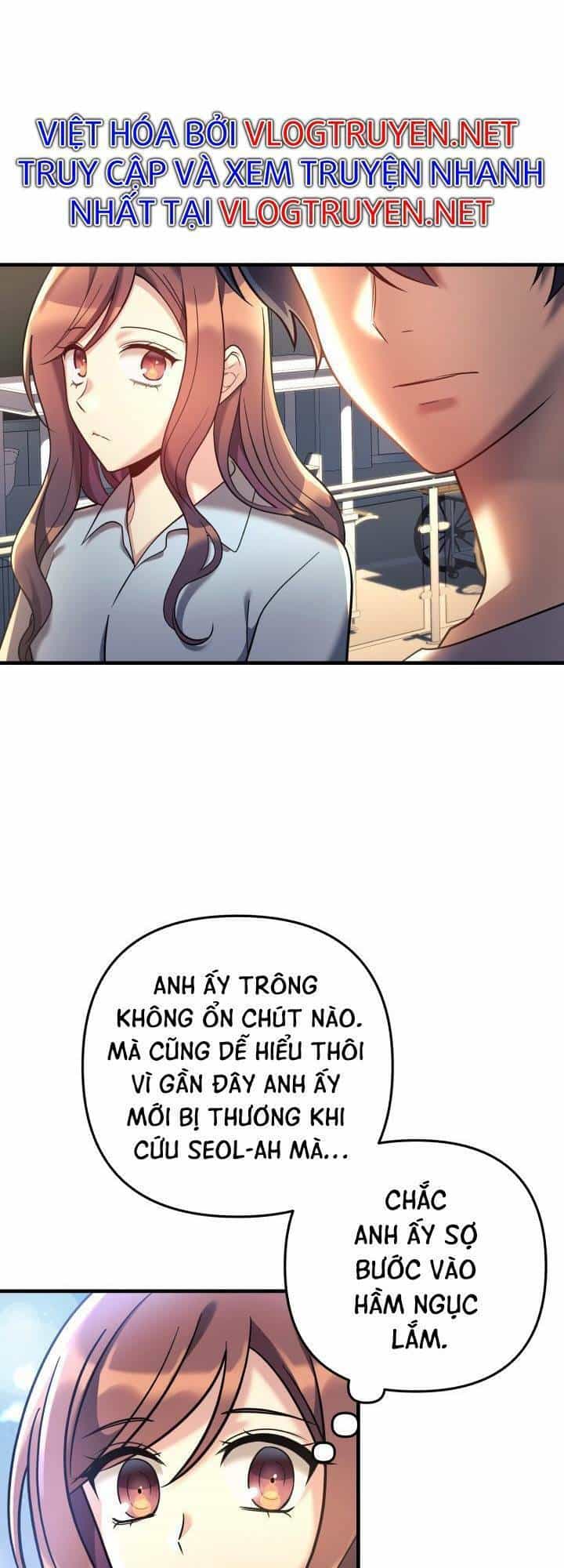 Con Gái Tôi Là Trùm Cuối - Chương 6 - ảnh 59