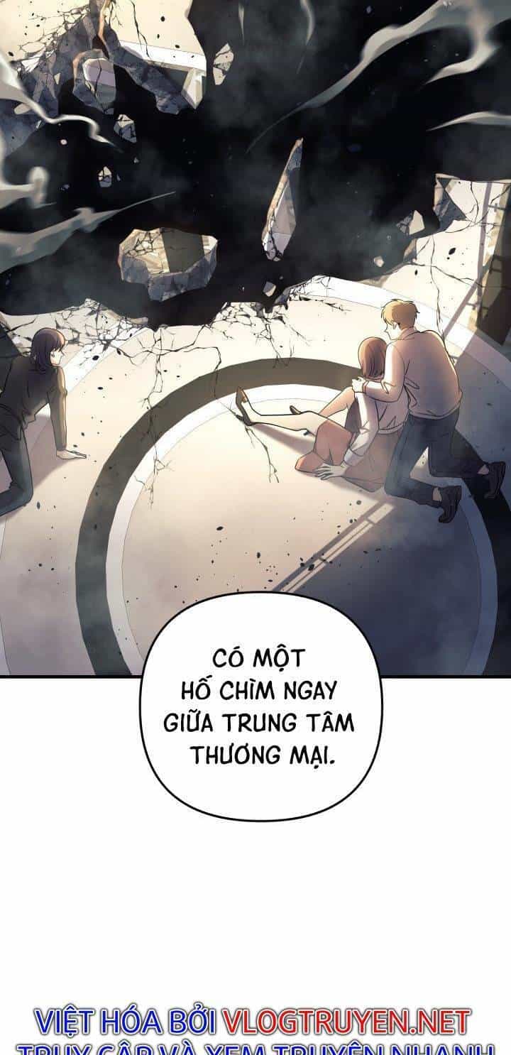 Con Gái Tôi Là Trùm Cuối - Chương 6 - ảnh 67