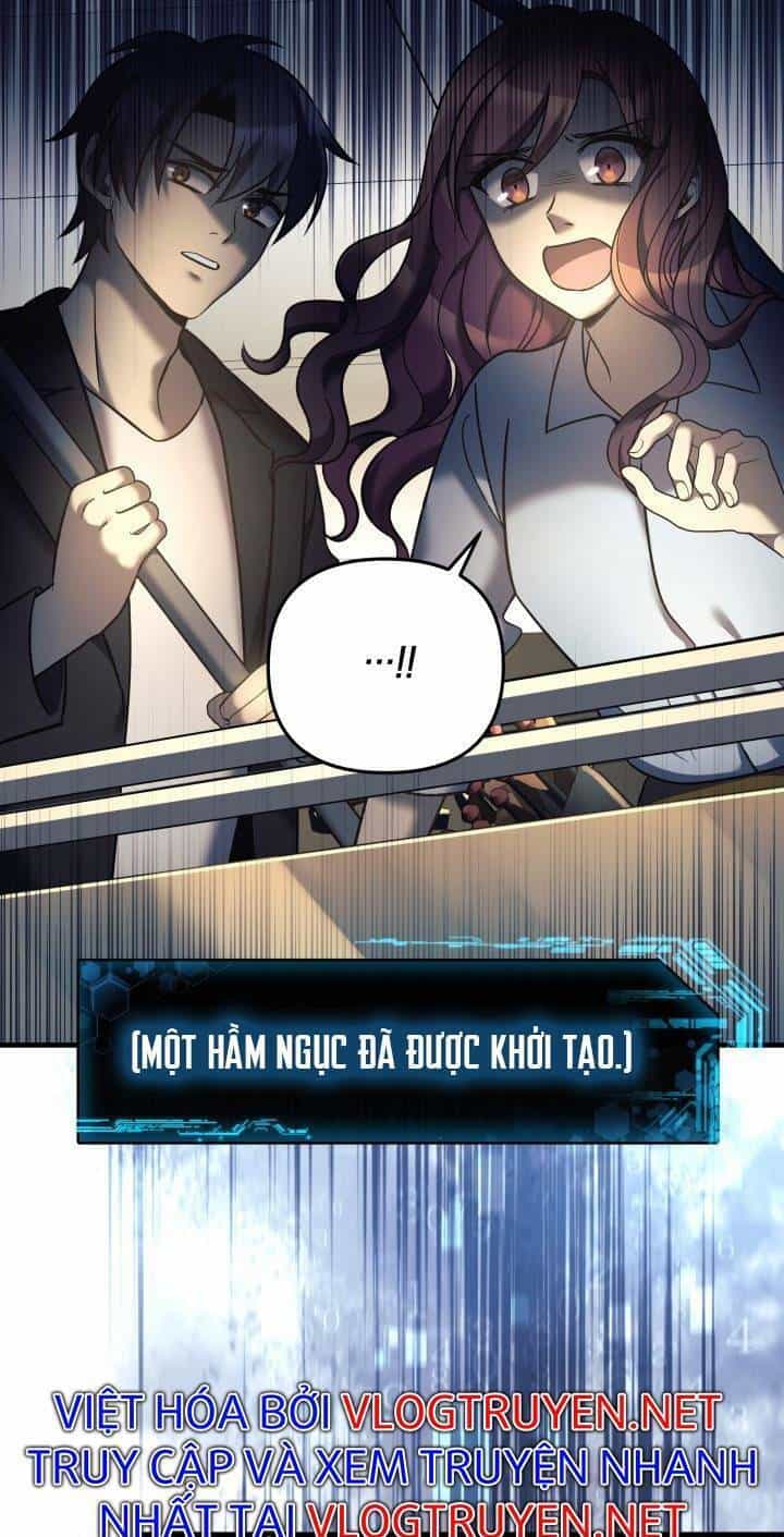Con Gái Tôi Là Trùm Cuối - Chương 6 - ảnh 70