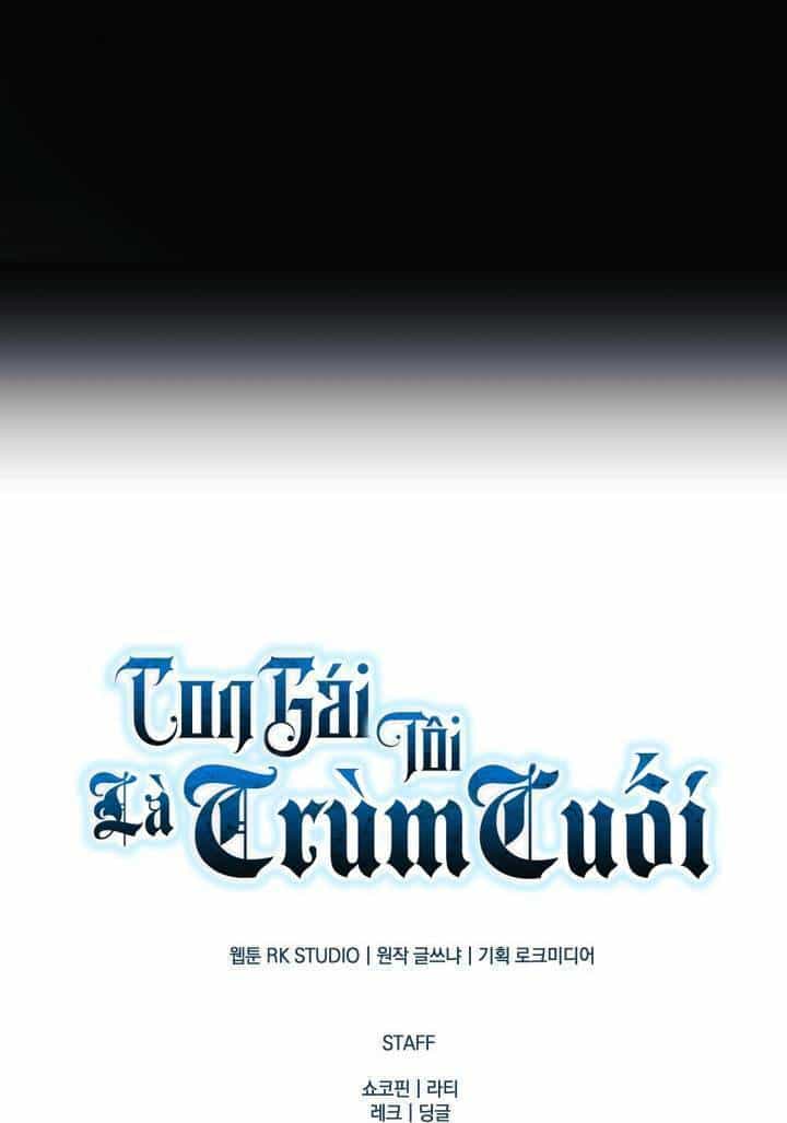 Con Gái Tôi Là Trùm Cuối - Chương 6 - ảnh 75