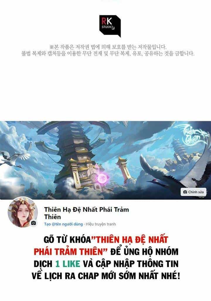 Con Gái Tôi Là Trùm Cuối - Chương 6 - ảnh 76