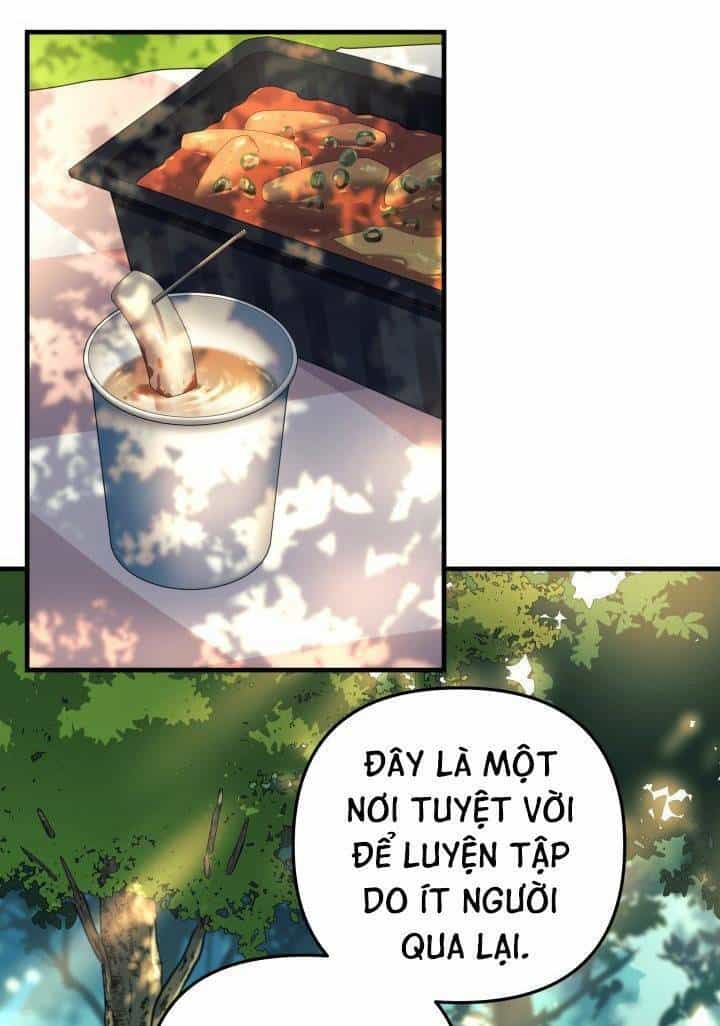 Con Gái Tôi Là Trùm Cuối - Chương 6 - ảnh 9