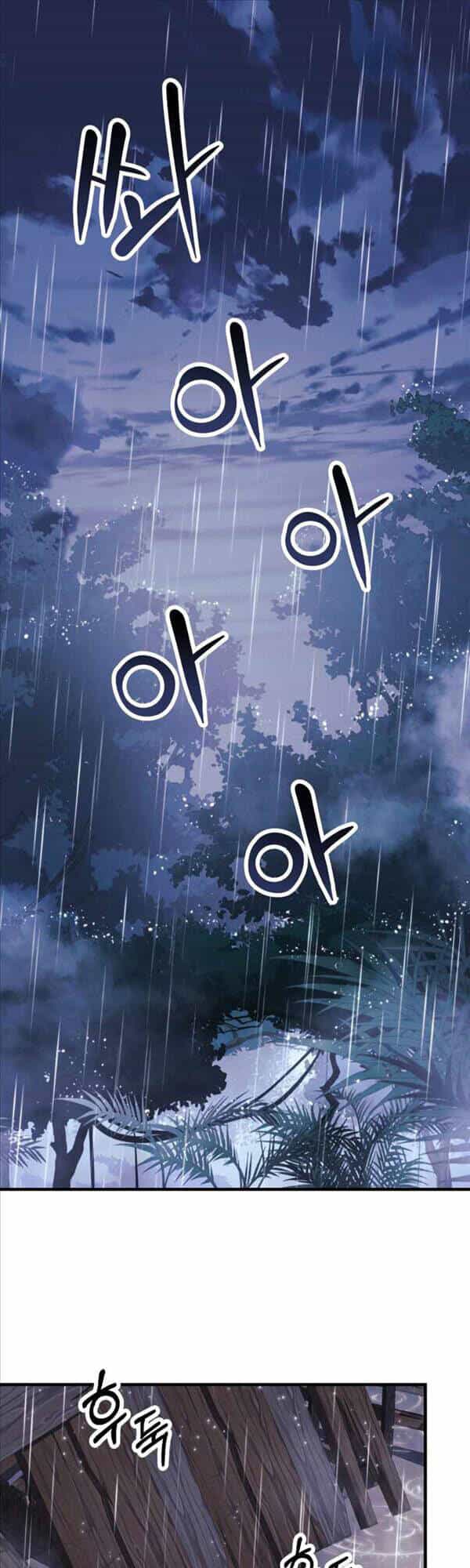 Con Gái Tôi Là Trùm Cuối - Chương 59 - ảnh 1