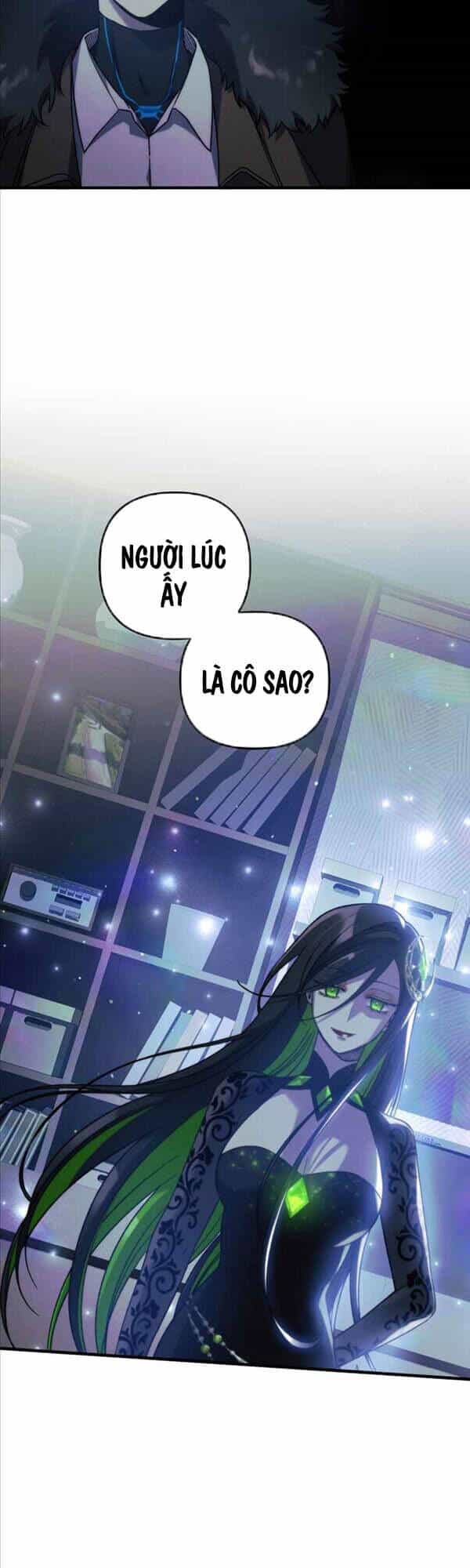 Con Gái Tôi Là Trùm Cuối - Chương 59 - ảnh 13