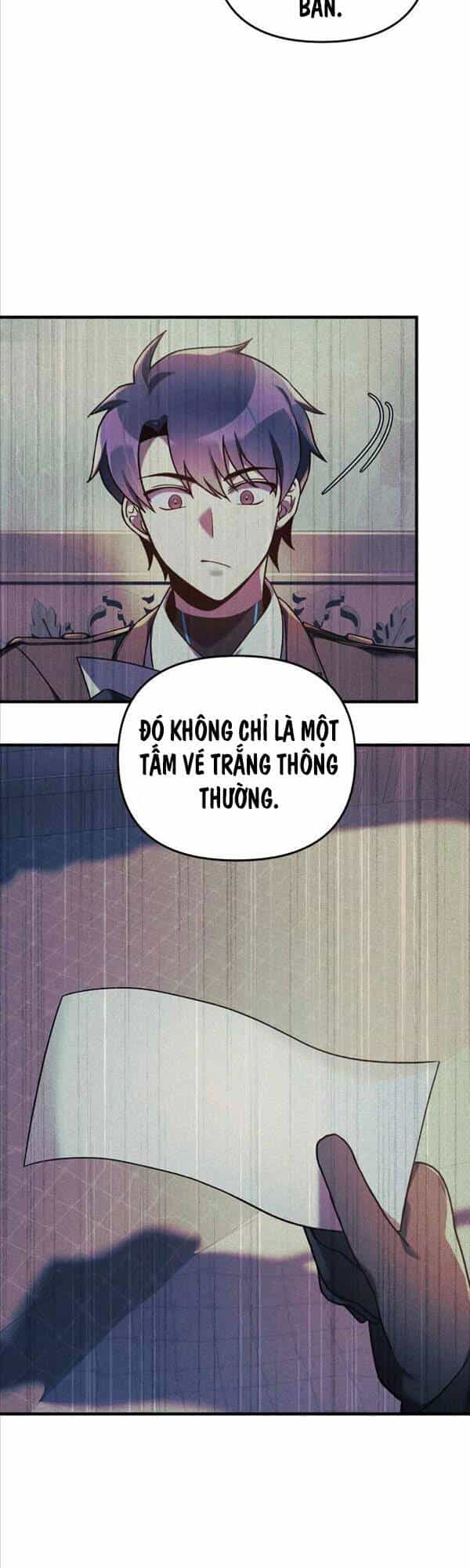 Con Gái Tôi Là Trùm Cuối - Chương 59 - ảnh 39