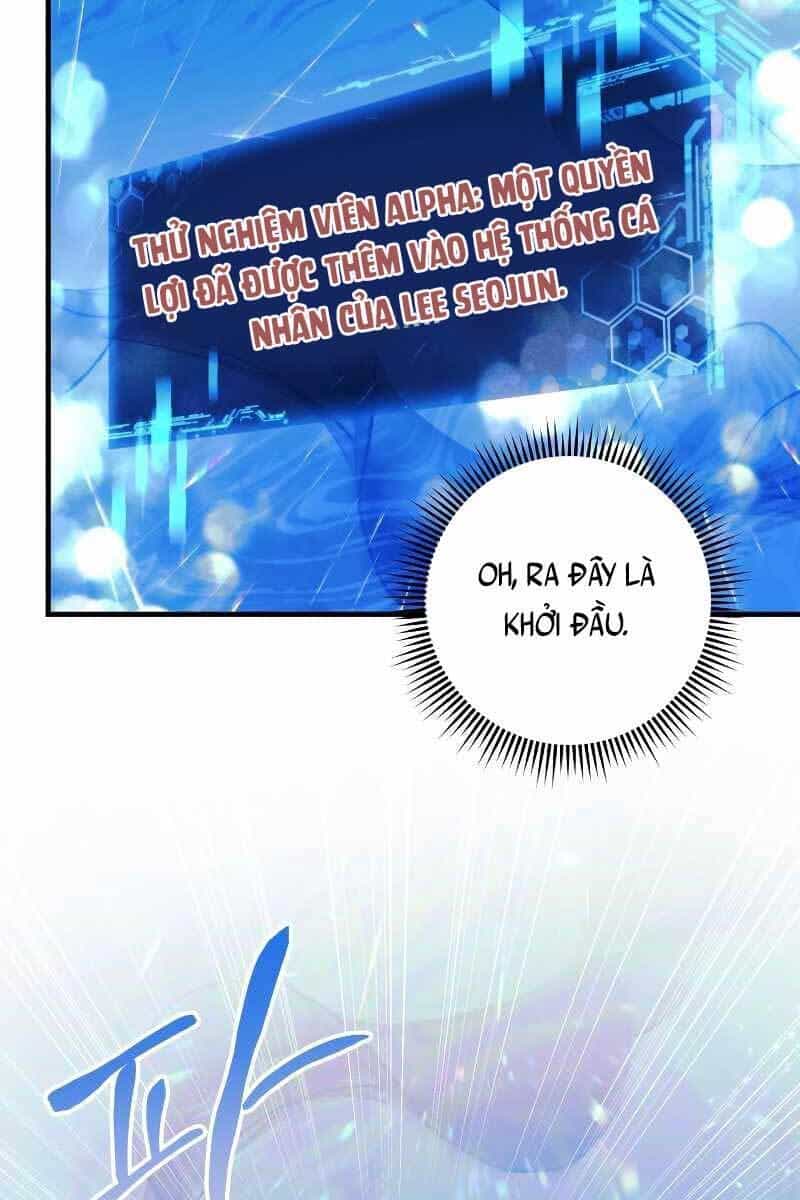 Con Gái Tôi Là Trùm Cuối - Chương 60 - ảnh 10