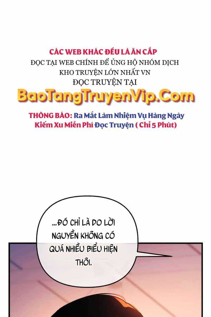 Con Gái Tôi Là Trùm Cuối - Chương 60 - ảnh 106