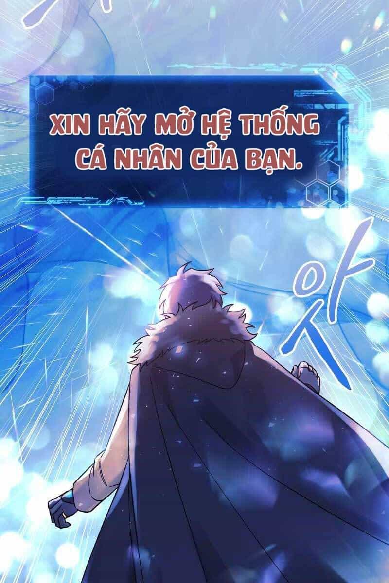 Con Gái Tôi Là Trùm Cuối - Chương 60 - ảnh 11