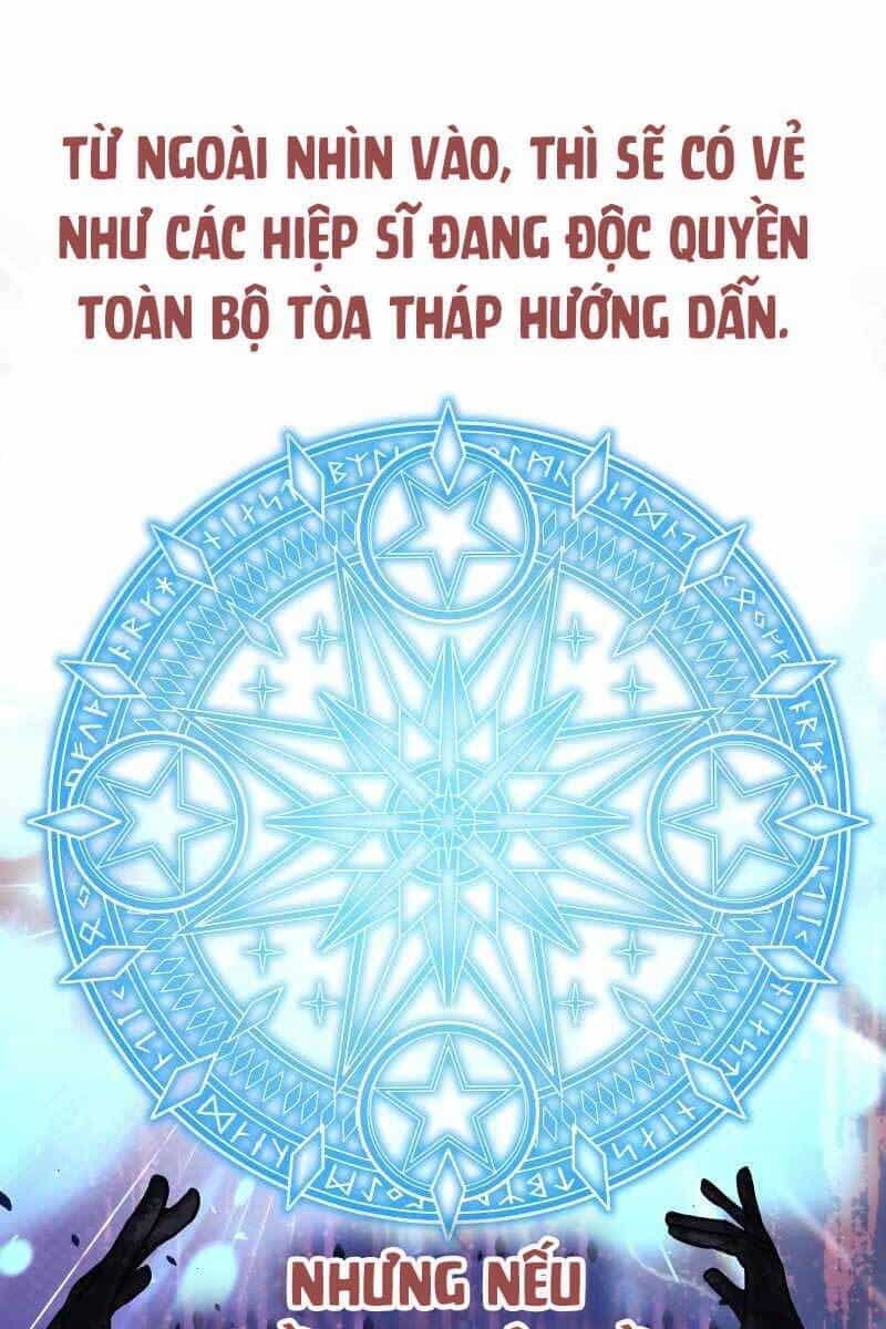 Con Gái Tôi Là Trùm Cuối - Chương 60 - ảnh 110
