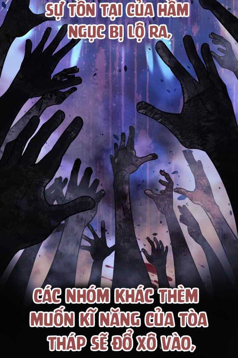 Con Gái Tôi Là Trùm Cuối - Chương 60 - ảnh 111