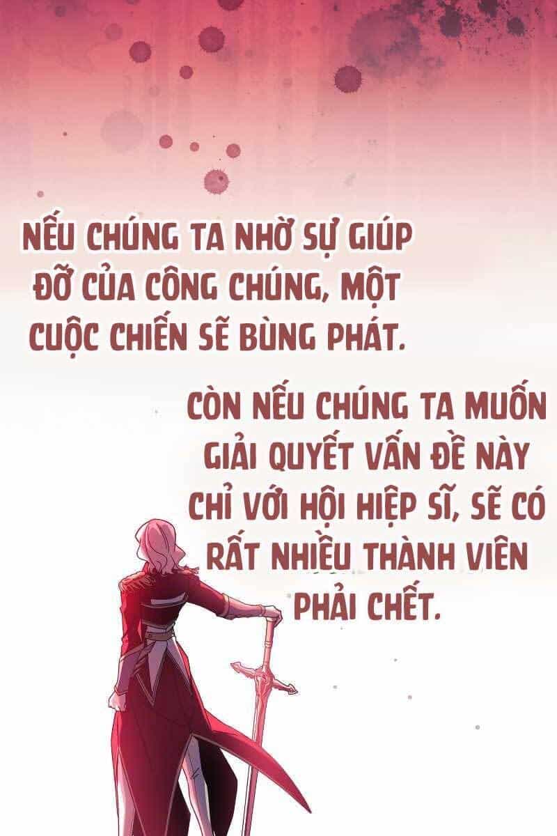 Con Gái Tôi Là Trùm Cuối - Chương 60 - ảnh 113