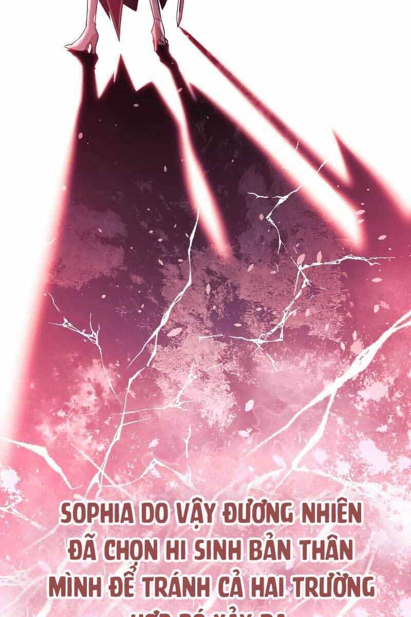 Con Gái Tôi Là Trùm Cuối - Chương 60 - ảnh 114