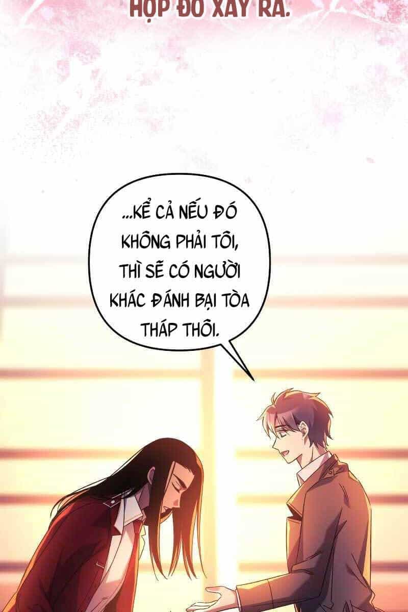 Con Gái Tôi Là Trùm Cuối - Chương 60 - ảnh 115