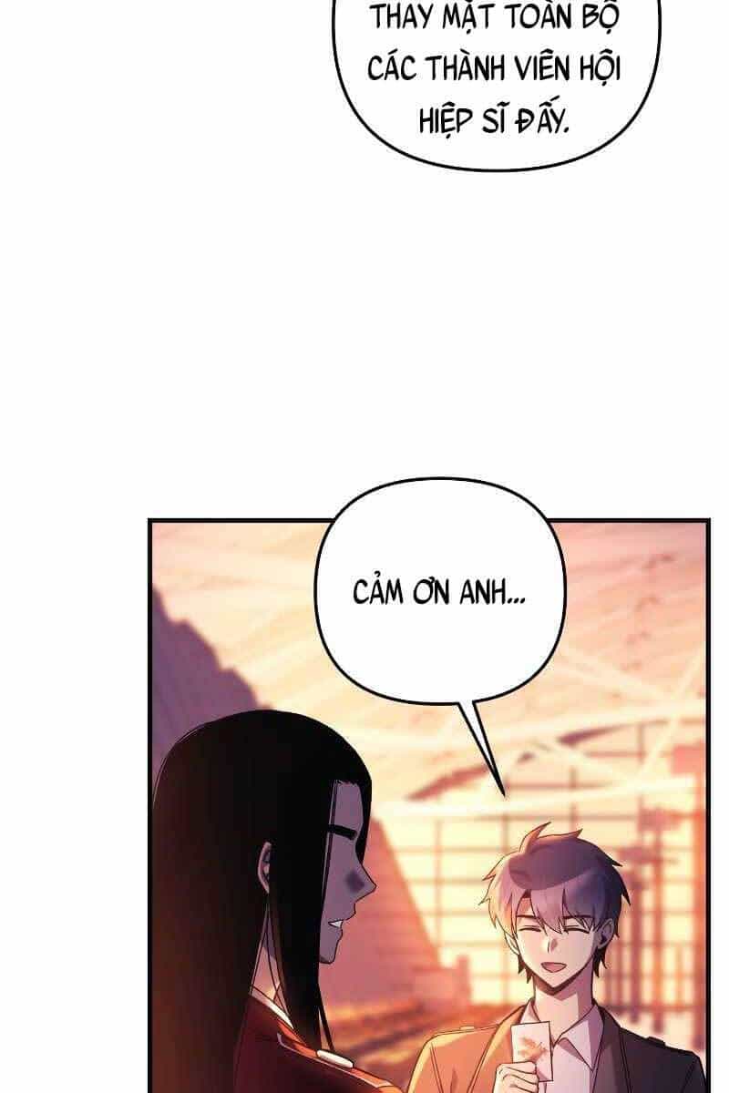 Con Gái Tôi Là Trùm Cuối - Chương 60 - ảnh 119