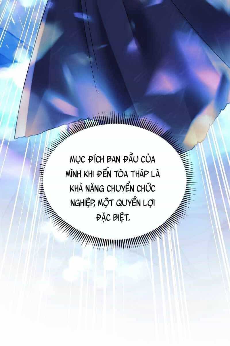 Con Gái Tôi Là Trùm Cuối - Chương 60 - ảnh 12