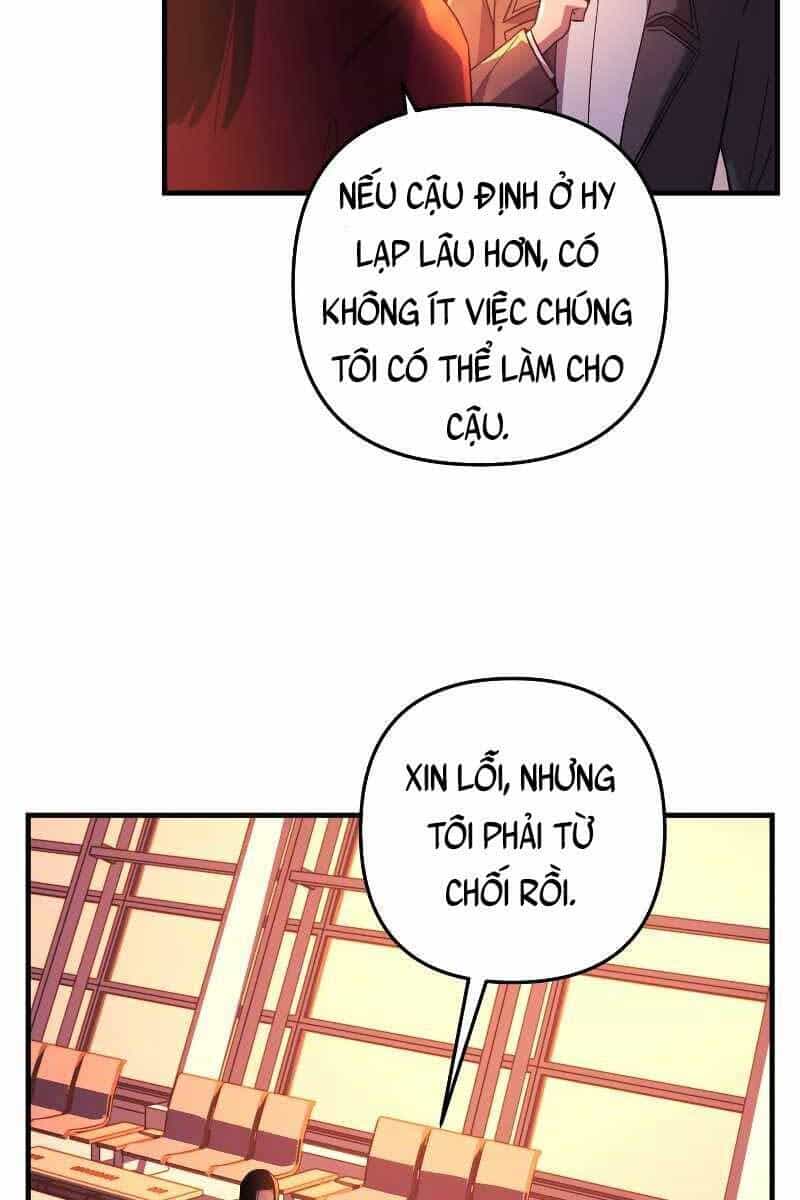 Con Gái Tôi Là Trùm Cuối - Chương 60 - ảnh 120
