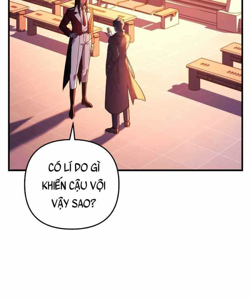 Con Gái Tôi Là Trùm Cuối - Chương 60 - ảnh 121