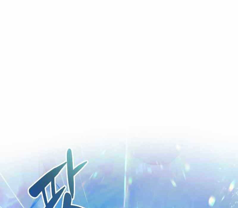 Con Gái Tôi Là Trùm Cuối - Chương 60 - ảnh 13