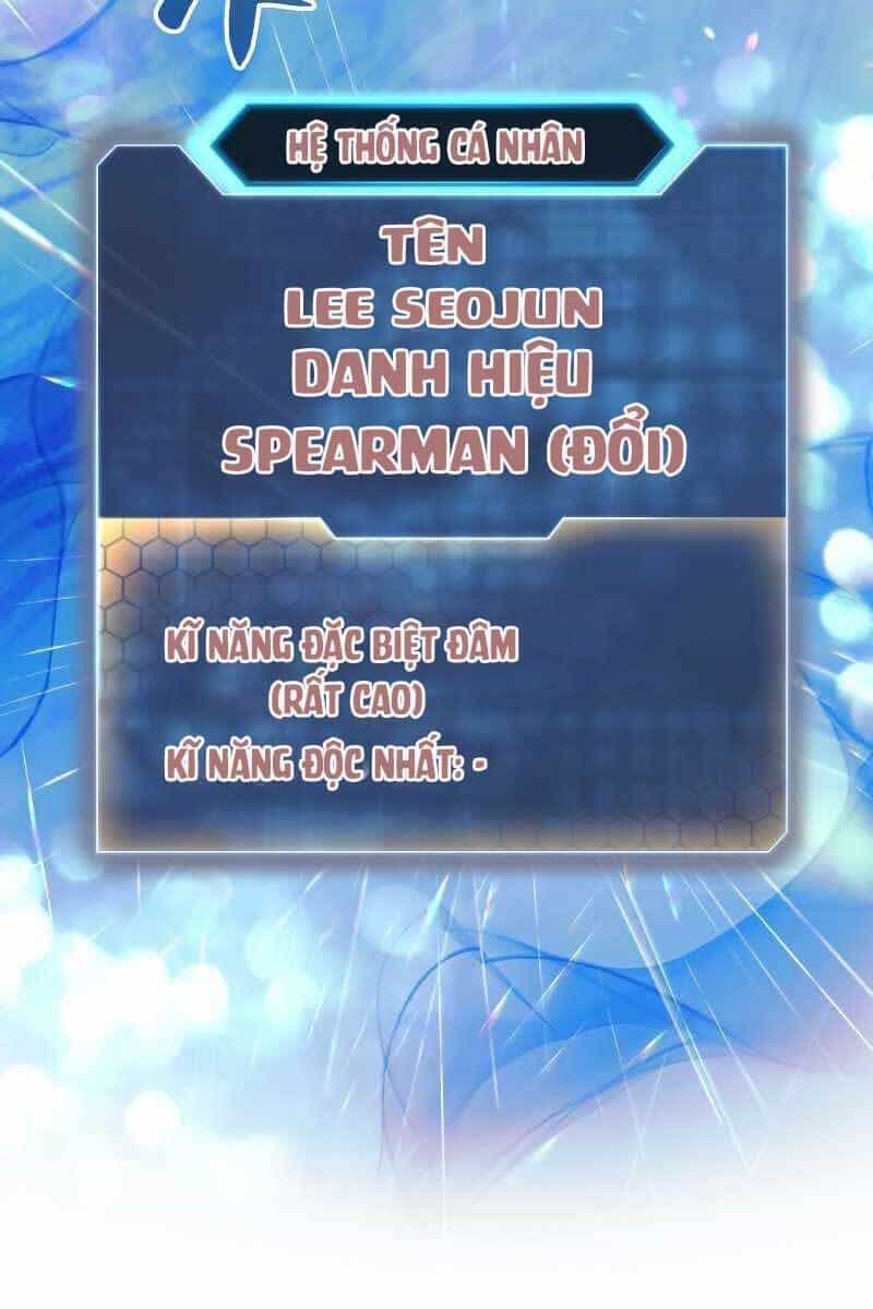 Con Gái Tôi Là Trùm Cuối - Chương 60 - ảnh 14