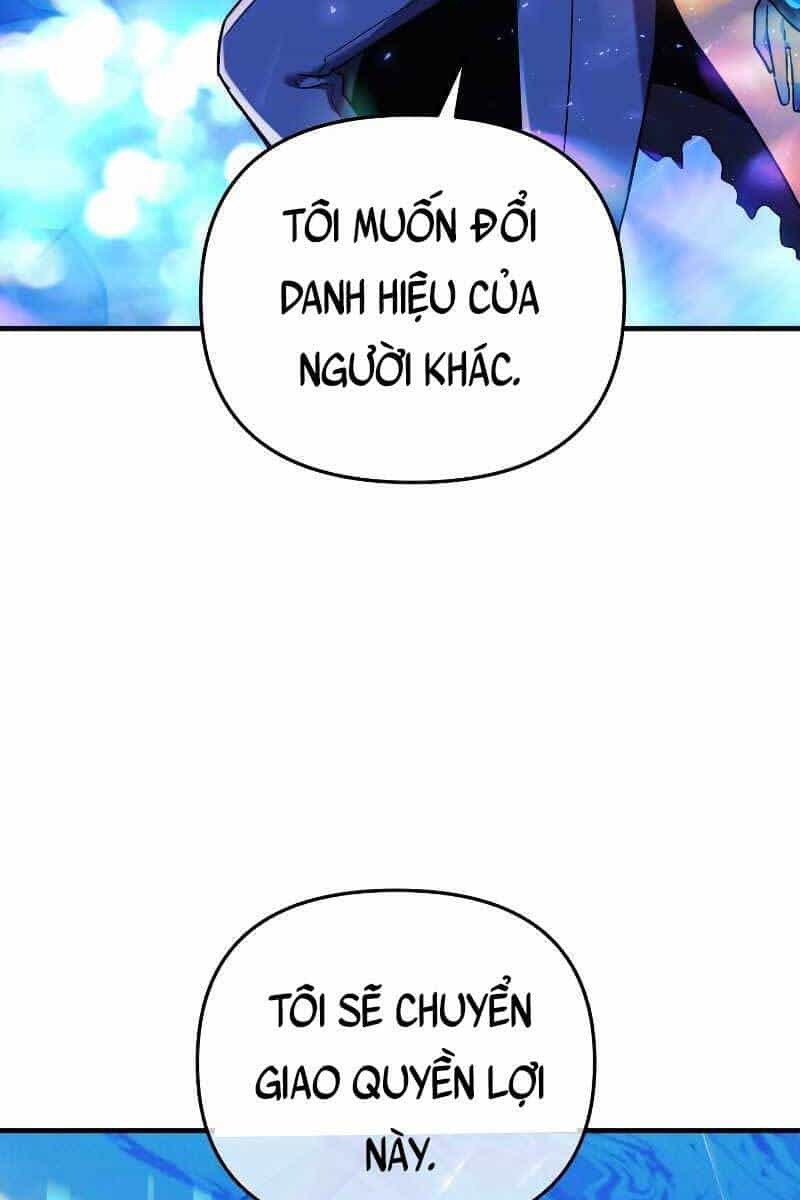 Con Gái Tôi Là Trùm Cuối - Chương 60 - ảnh 17