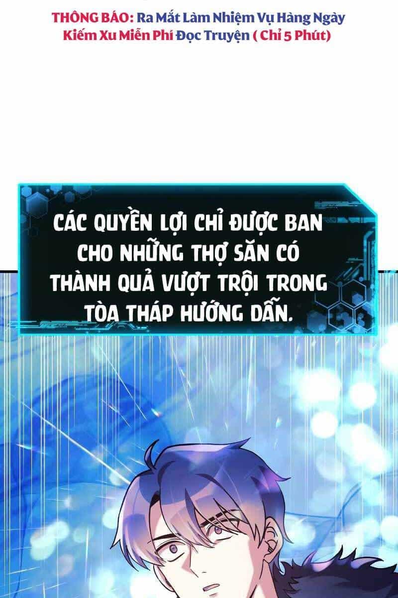 Con Gái Tôi Là Trùm Cuối - Chương 60 - ảnh 19