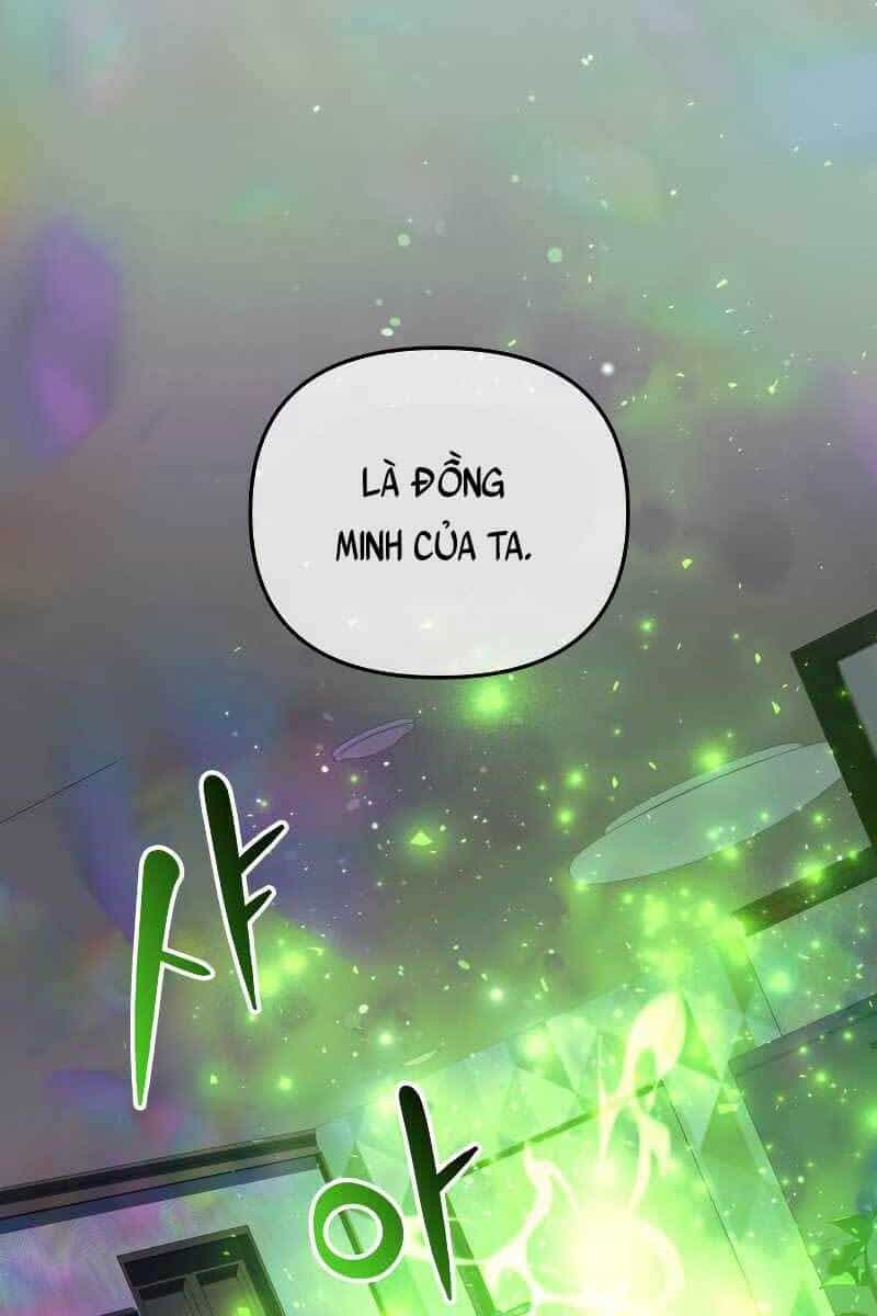 Con Gái Tôi Là Trùm Cuối - Chương 60 - ảnh 2
