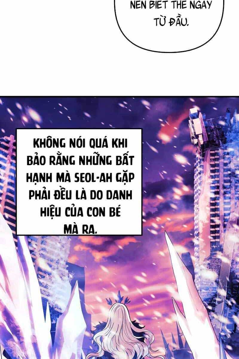Con Gái Tôi Là Trùm Cuối - Chương 60 - ảnh 22