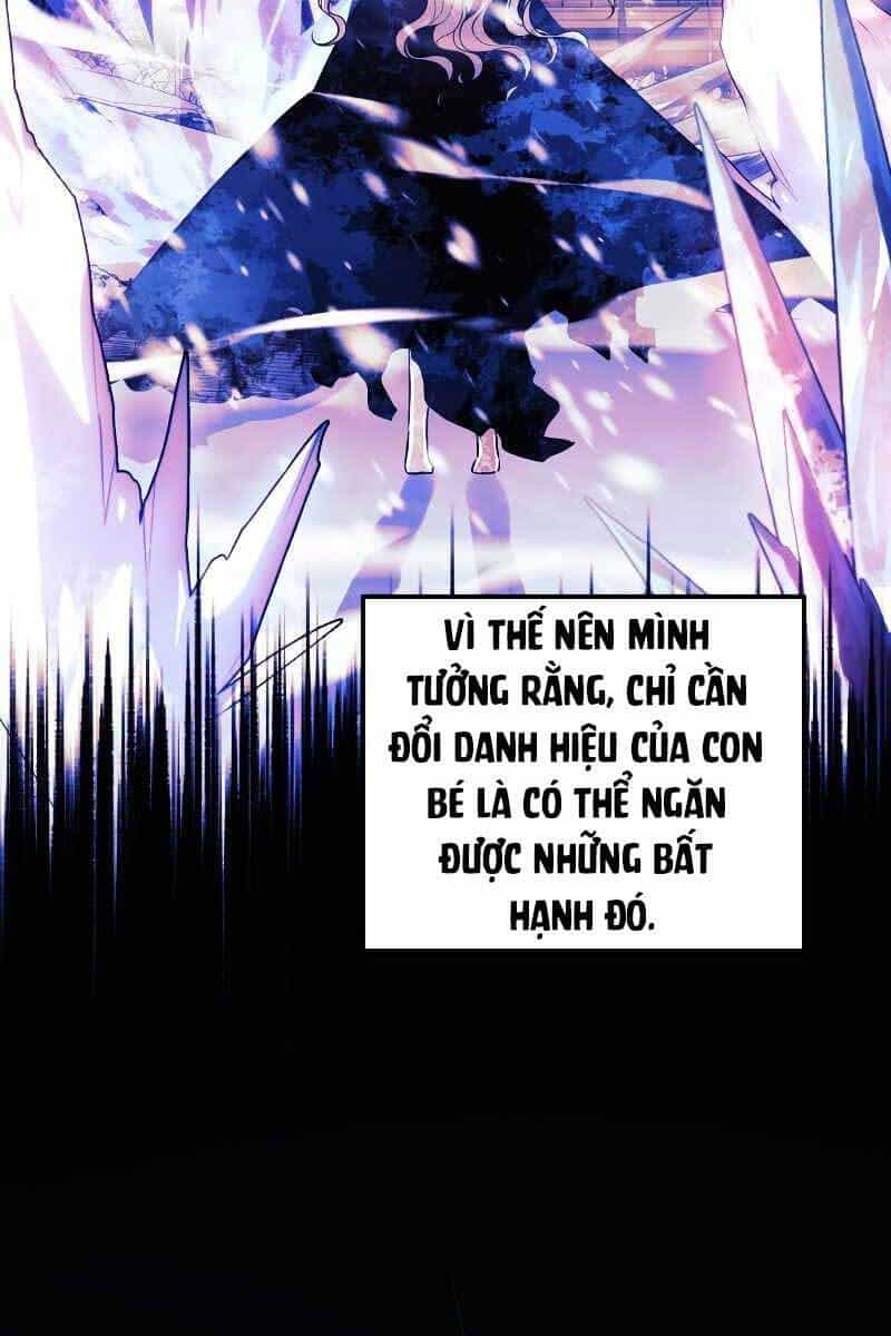 Con Gái Tôi Là Trùm Cuối - Chương 60 - ảnh 23
