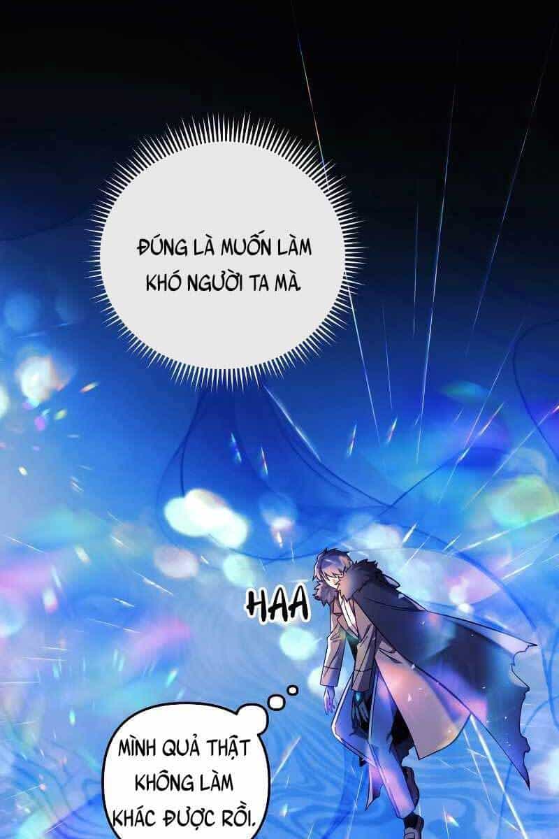 Con Gái Tôi Là Trùm Cuối - Chương 60 - ảnh 24